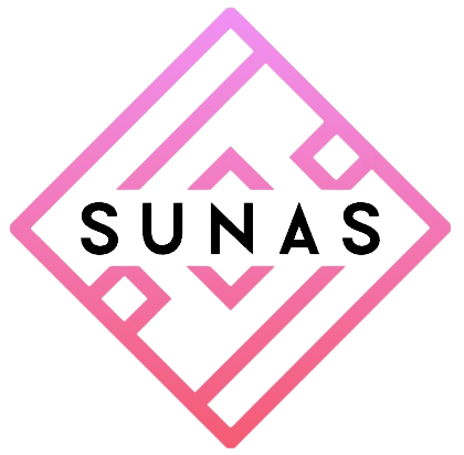 SUNAS